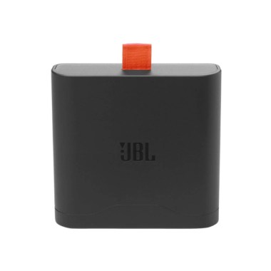 MM112JBL96 (1)